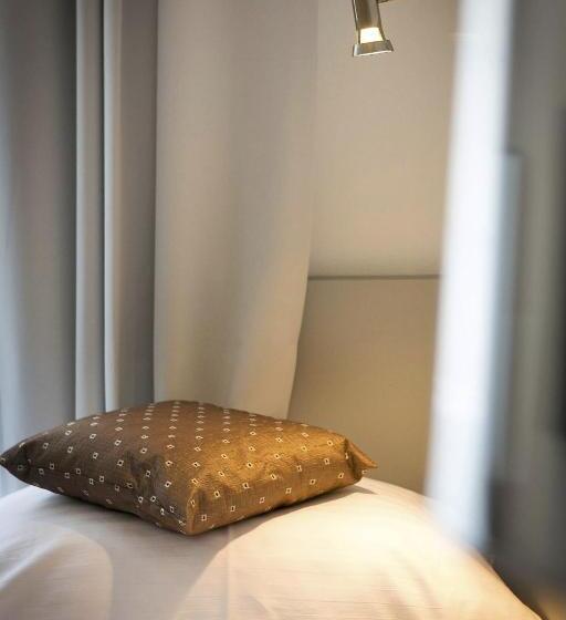 스탠다드 싱글 룸, U Tří Hrušek Suites & Apartments