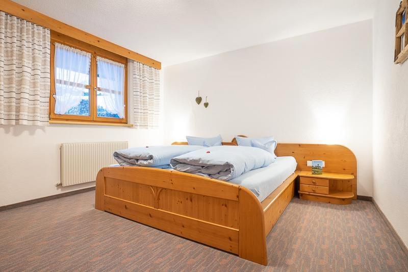 Апартаменты 1 Спальня, Landhaus Rudigier