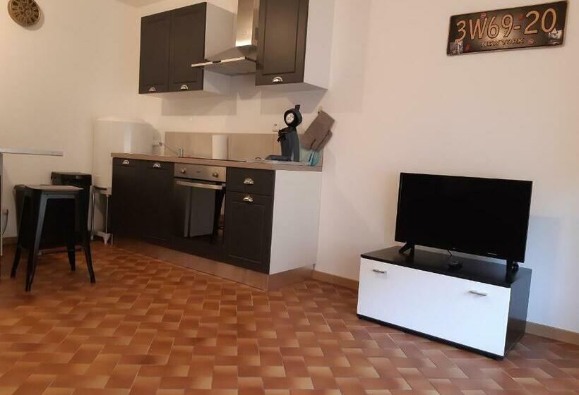 Студия Стандарт, Studio Cosy