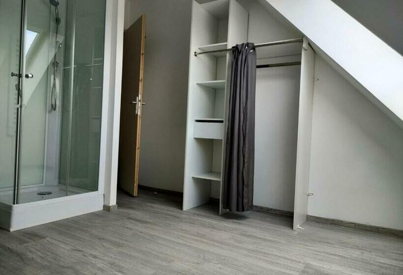 Студия Стандарт, Studio Cosy