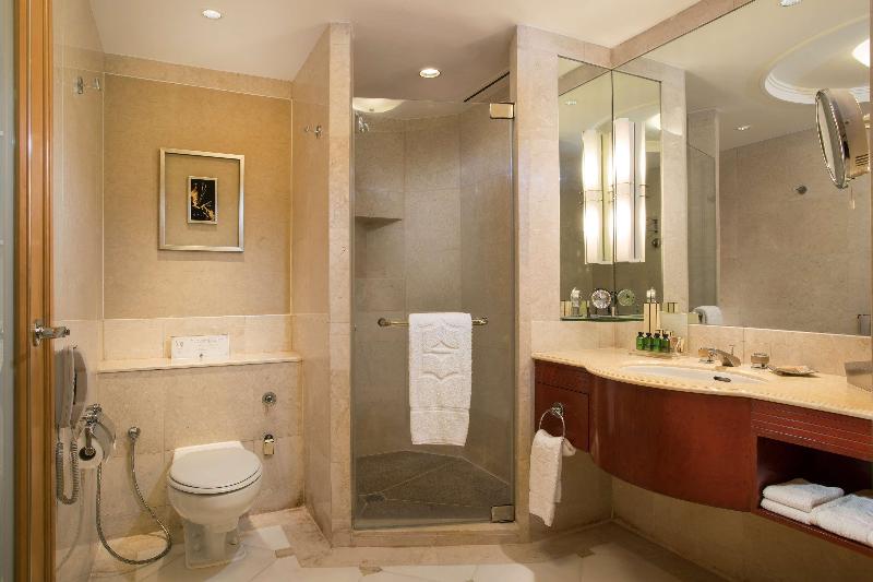 اتاق استاندارد یک نفره, Fosshotel Eastfjords