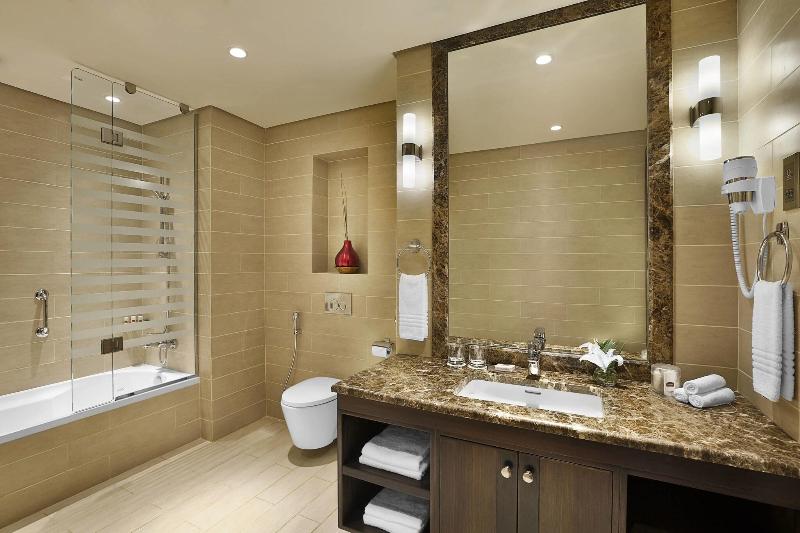 سوییت, Residence Inn By Marriott Jazan