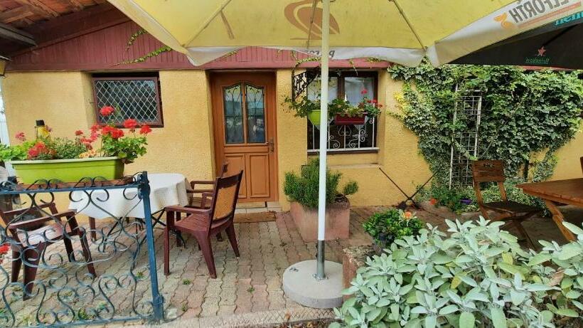 Номер Стандарт, Chambres D Hôtes Au Pays Des Etangs