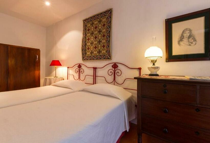 Дом 1 Спальня, Quinta De São Caetano   São Miguel Açores