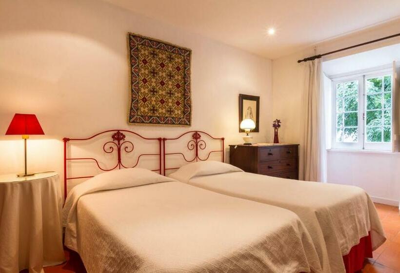 Дом 1 Спальня, Quinta De São Caetano   São Miguel Açores