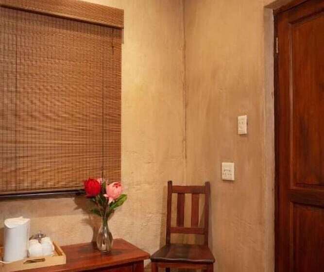 Номер Стандарт, Gannabos Guest House