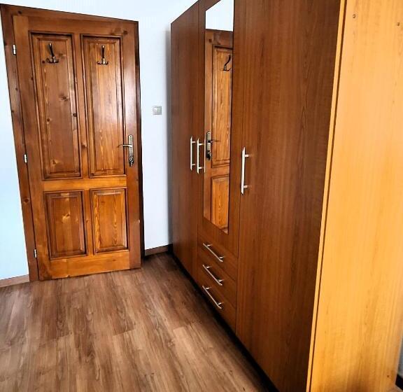 Номер Стандарт, Penzión Villa Agnes