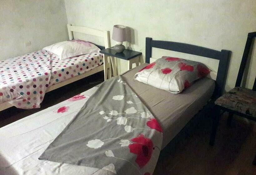Family Suite, Chez Michelle Et Dany   Chambres D Hôtes Proche D Annecy