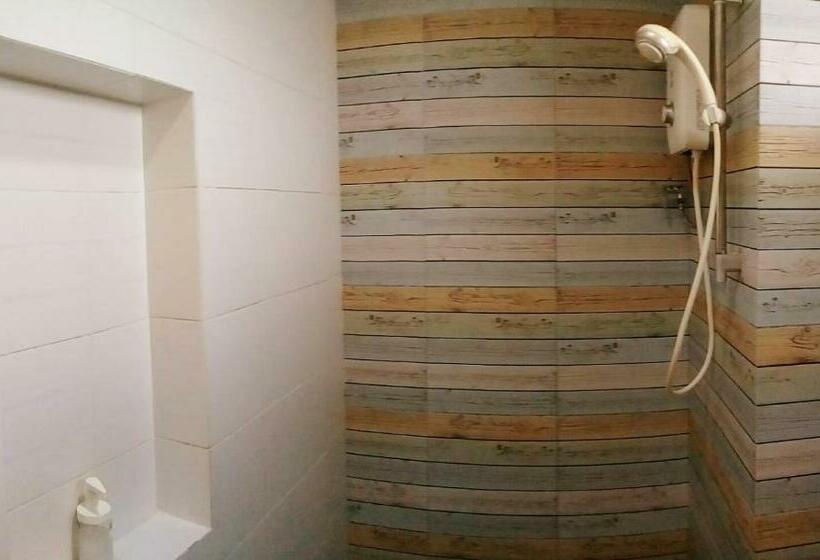 Номер Стандарт, Dd Boutique Resort