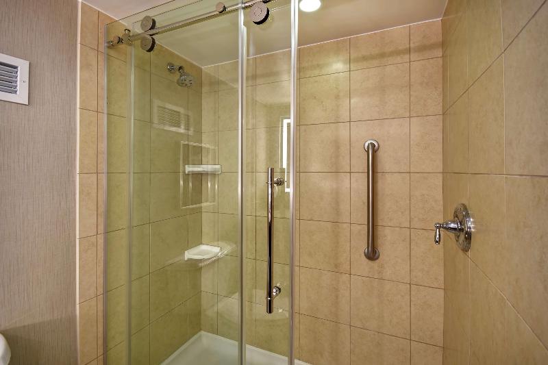 标准间, Ibis Budget La Roche Sur Yon Vendespace
