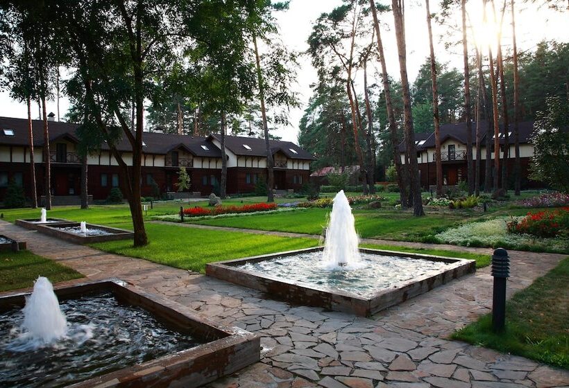 주니어 스위트, Grand Admiral Resort & Spa