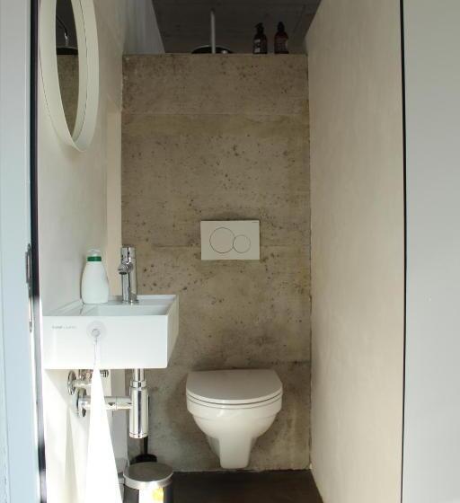 Студия Стандарт, Casa Vino E Birra Boutique Guesthouse