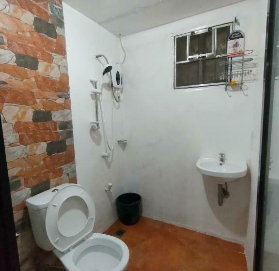 Номер Стандарт, Reel Place