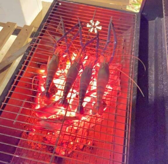 스탠다드 룸, Tamarind ที่พักริมน้ำ Booking