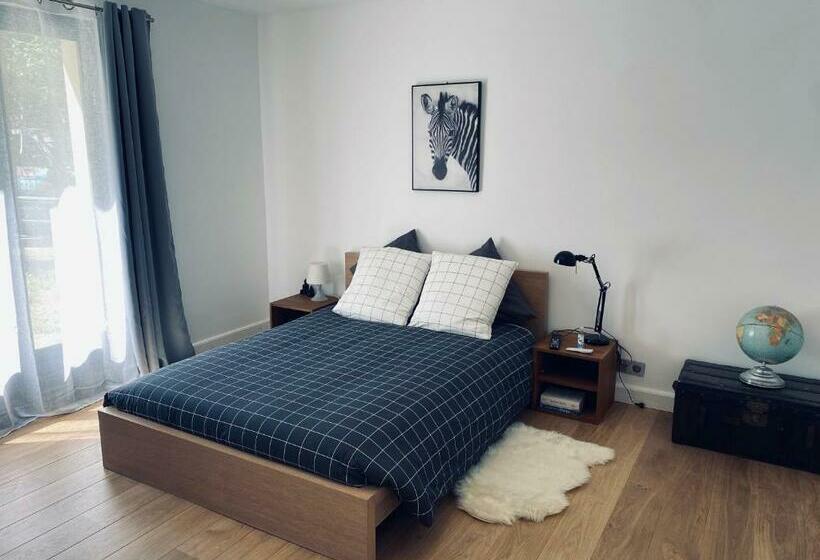 Номер Стандарт, Oak Wood