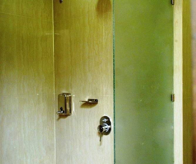 舒适型房间, Mango Hotels Nagpur