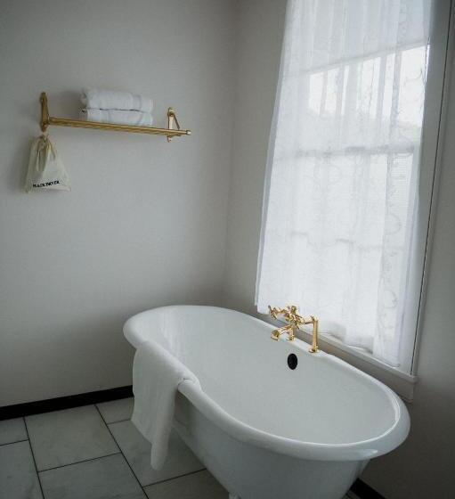 Family Suite, Surf Hotel & Chateau