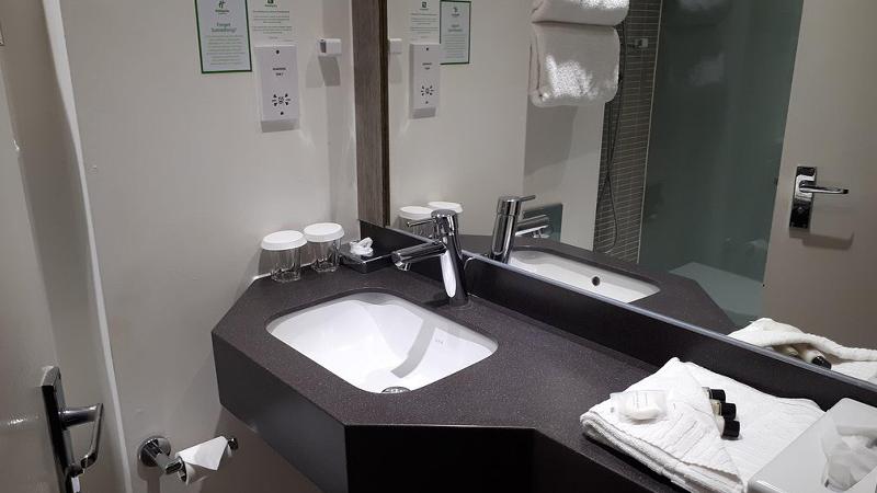 Номер Стандарт, Greentree Inn Jiaxing Zhongan Business