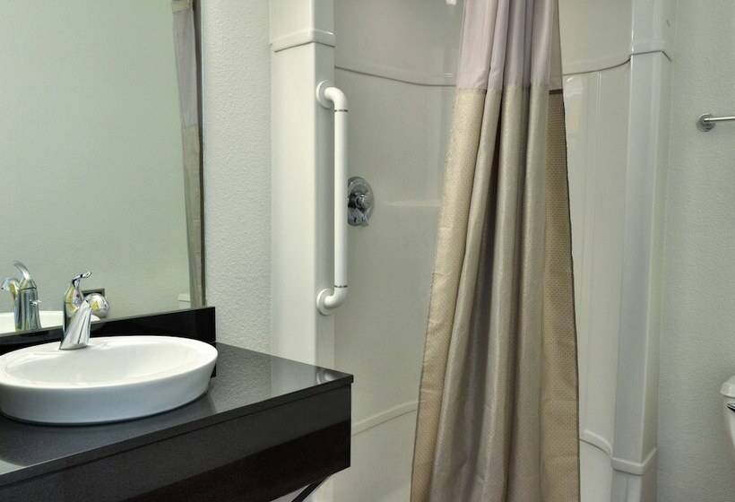디럭스 룸, Motel 6santa Nella, Ca  Los Banos  Interstate 5