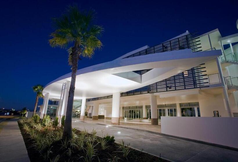 Апартаменты Superior 1 Спальня, Cotton Beach Resort  Tweed Coast Holidays ®