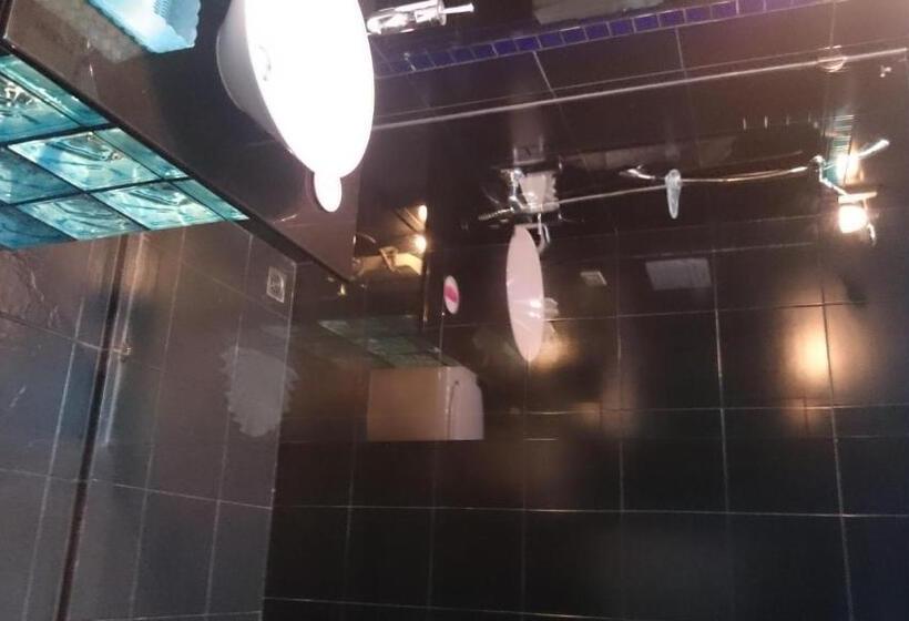 スーペリアールーム, The Venue Residence   Sha Extra Plus