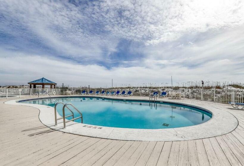 Студия Стандарт, Sugar Beach