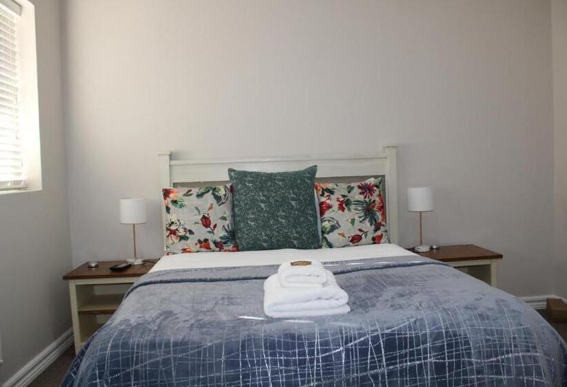 Номер Стандарт, Oakview Guesthouse