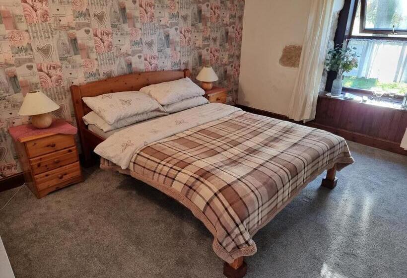 Номер Стандарт, B&b Drum Farm