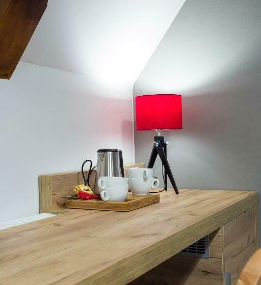 豪华房间, Parzenica B&b   Wyjątkowa I Jedyna!!! Sprawdź Nas A Nie Pożałujesz!
