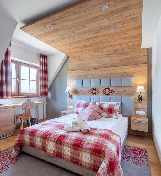 标准间, Parzenica B&b   Wyjątkowa I Jedyna!!! Sprawdź Nas A Nie Pożałujesz!