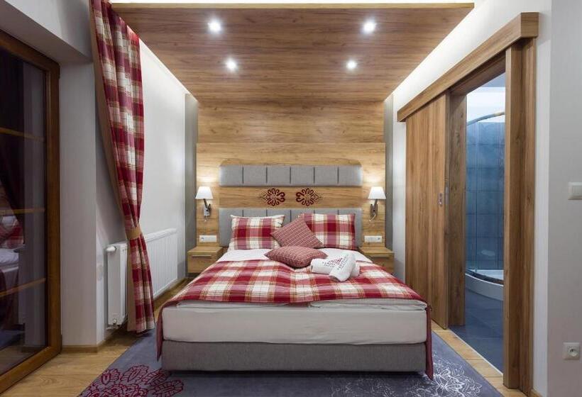 标准间, Parzenica B&b   Wyjątkowa I Jedyna!!! Sprawdź Nas A Nie Pożałujesz!