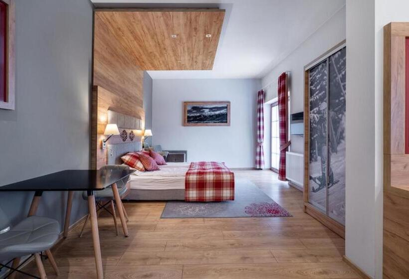 家庭间, Parzenica B&b   Wyjątkowa I Jedyna!!! Sprawdź Nas A Nie Pożałujesz!