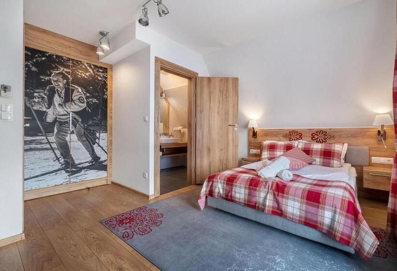 家庭间, Parzenica B&b   Wyjątkowa I Jedyna!!! Sprawdź Nas A Nie Pożałujesz!