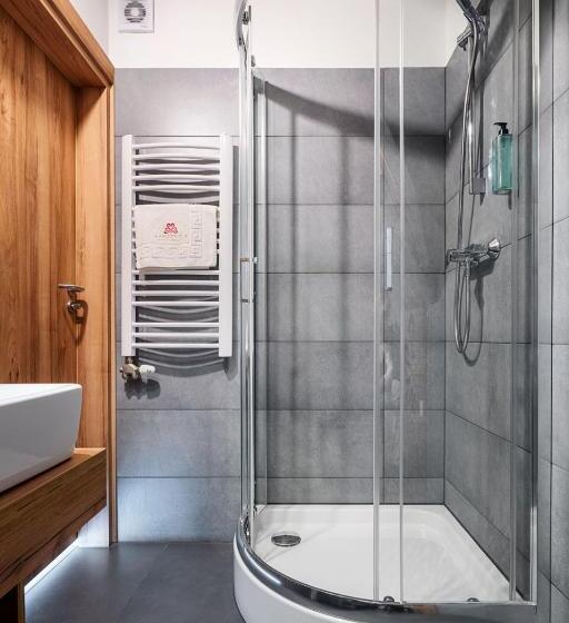标准间, Parzenica B&b   Wyjątkowa I Jedyna!!! Sprawdź Nas A Nie Pożałujesz!