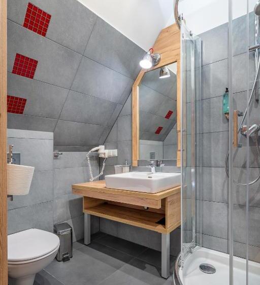 基本间, Parzenica B&b   Wyjątkowa I Jedyna!!! Sprawdź Nas A Nie Pożałujesz!