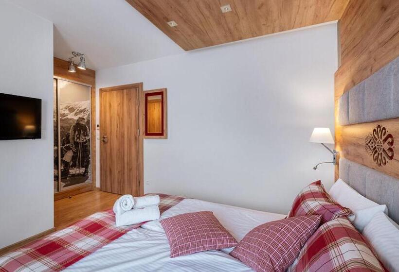 标准间, Parzenica B&b   Wyjątkowa I Jedyna!!! Sprawdź Nas A Nie Pożałujesz!