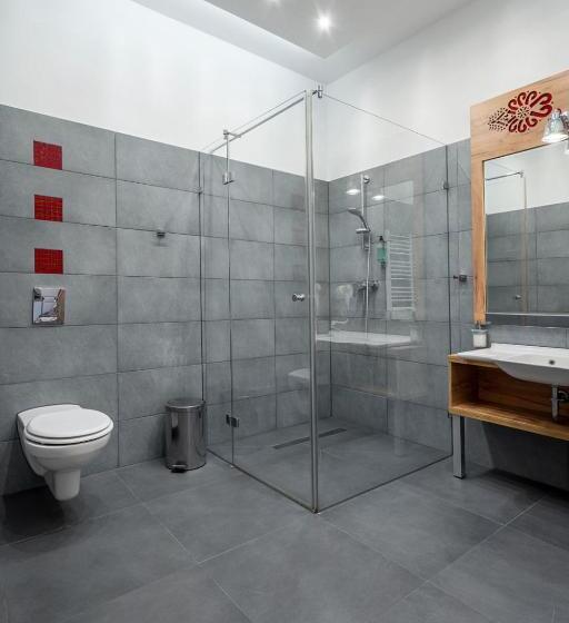 家庭间, Parzenica B&b   Wyjątkowa I Jedyna!!! Sprawdź Nas A Nie Pożałujesz!