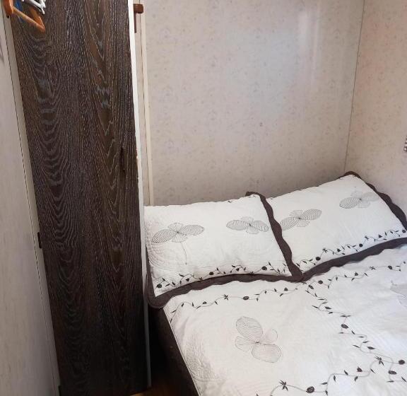 Дом 1 Спальня, Stara Kuźnia
