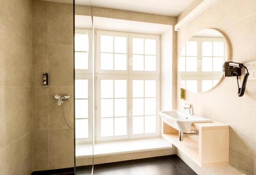 Номер Superior, Sleep In Hostel & Apartments Stary Rynek
