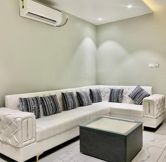 Стандартный Номер Кровать Кинг, The Kamoda Resort