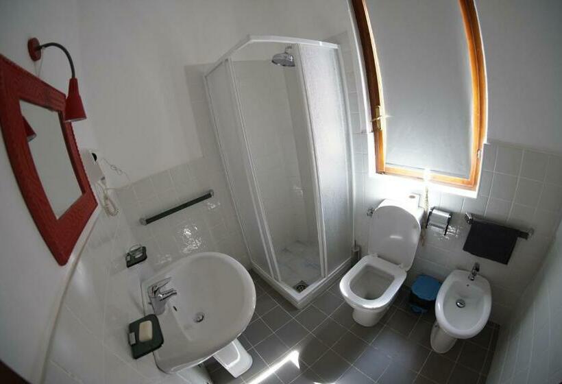 اتاق لوکس, Estoril Hotel   Apartments