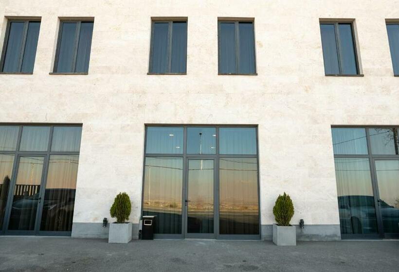 디럭스 패밀리 룸, B H Y Guesthouse In Yerevan