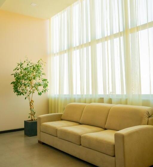 디럭스 룸, B H Y Guesthouse In Yerevan