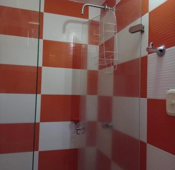 Апартаменты 2 Спальни, Mi Ranchito