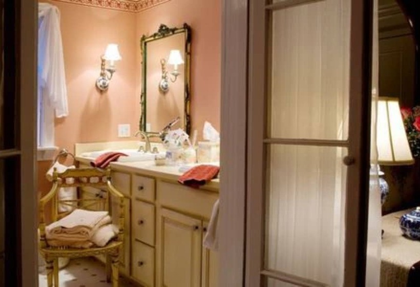 Люкс, The Stockbridge Country Inn Closest B&b To Norman Rockwell Museum And Chesterwood