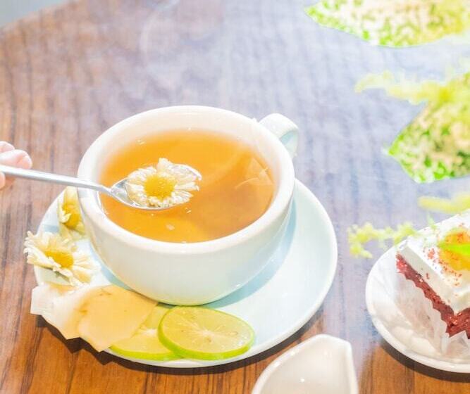 اتاق خانوادگی, Gold Hotel Da Nang By Haviland