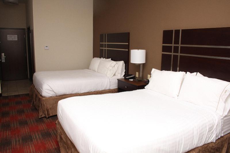 Люкс Кровать Кинг, Margaritaville Hollywood Beach Resort