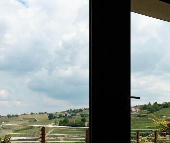 Люкс, Casa Nicolini