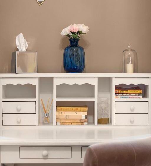 Family Suite, Les Suites De Sautet
