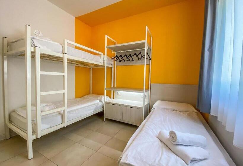 Апартаменты 2 Спальни, Belvedere Village